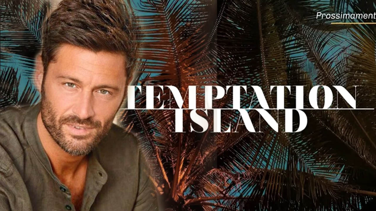 Filippo-Bisciglia-Temptation-Island-2021-intervista.jpg