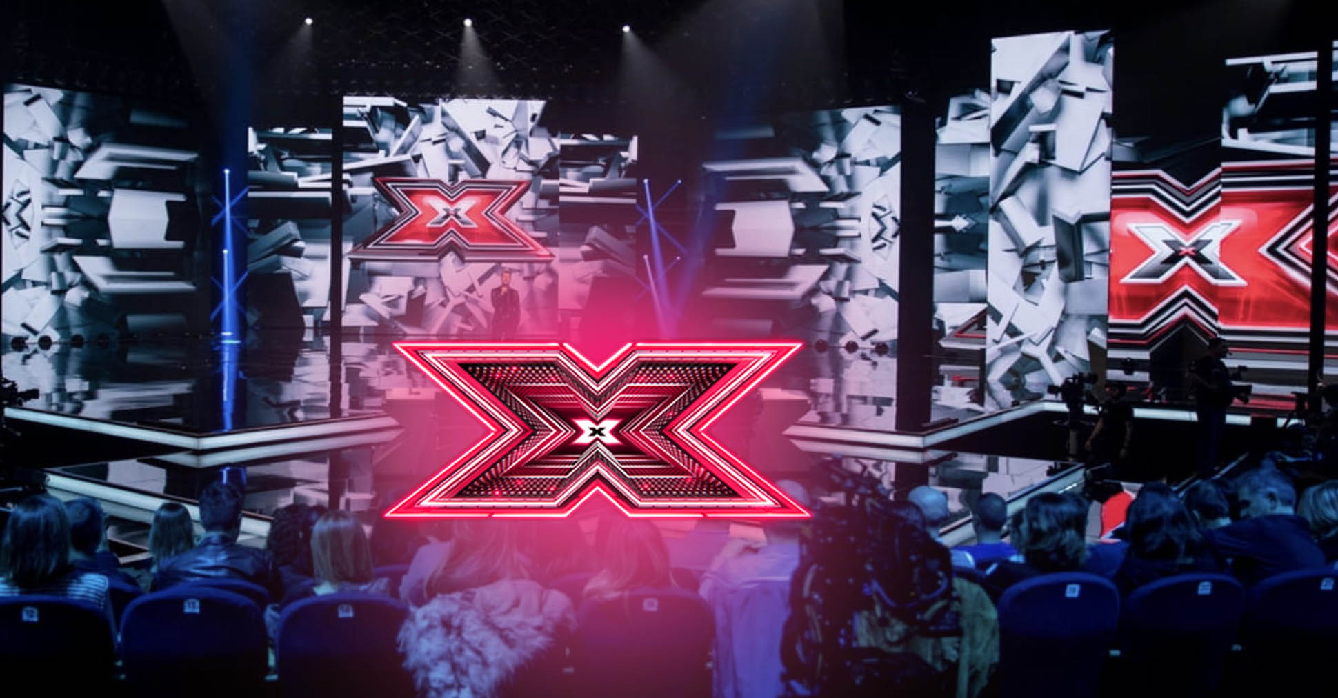 Giudici di X Factor 2023, svelati i quattro nomi ufficiali: chi va e ...