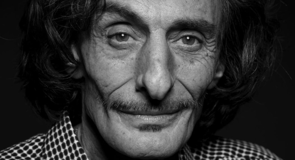 È morto Franchino, storico deejay: aveva 71 anni
